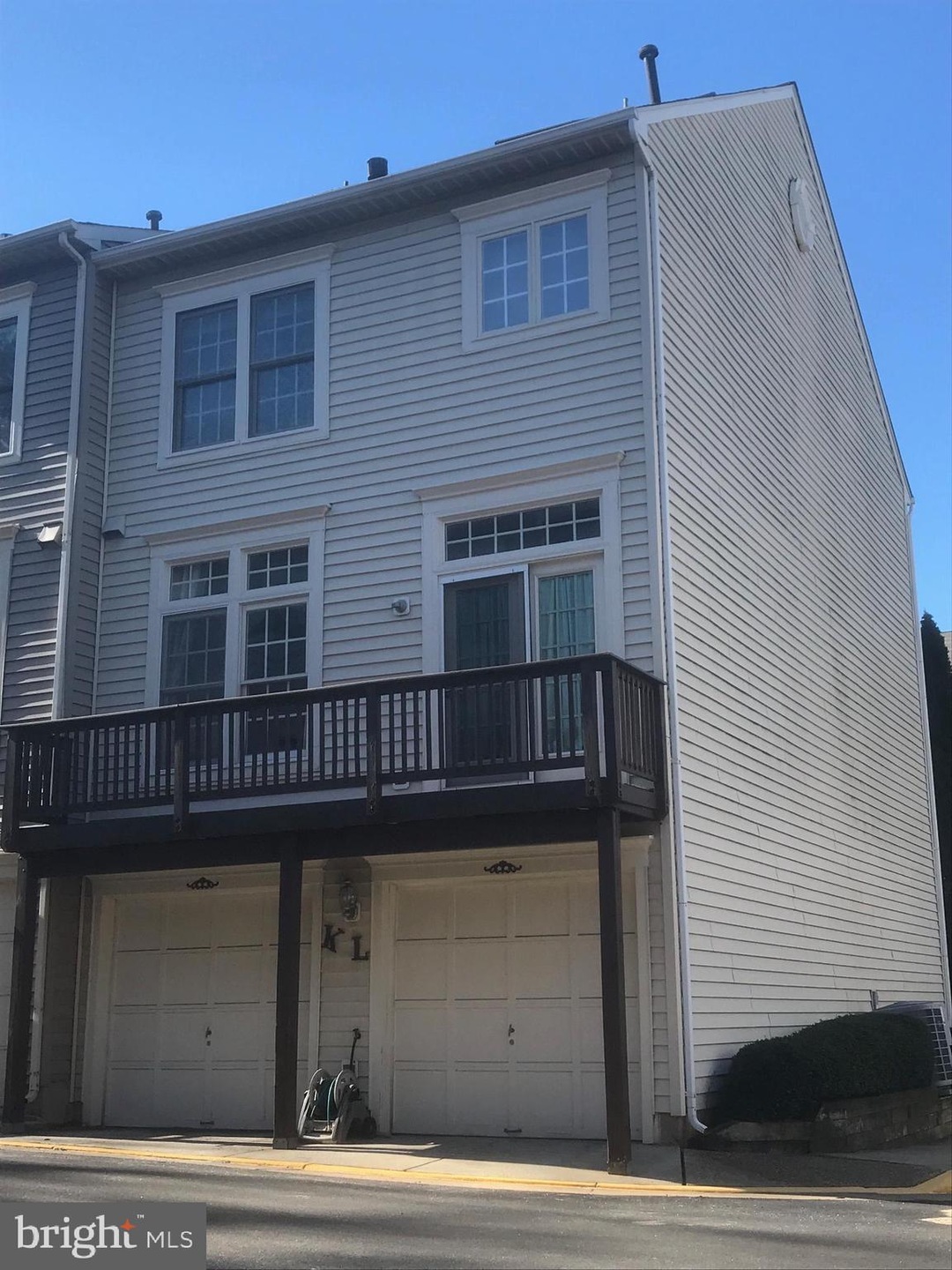 4308 Thomas Brigade Ln, Fairfax, VA 22033 - photo 1