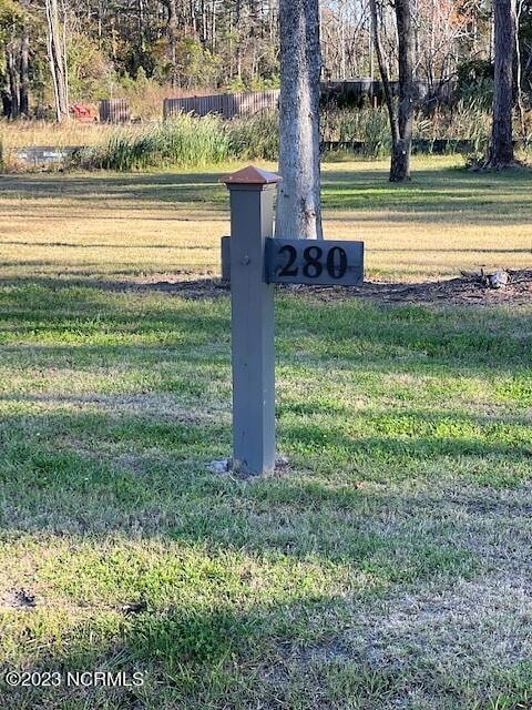 Sold $256,975