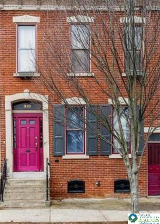 Sold $287,500 • Co-Listing Agent