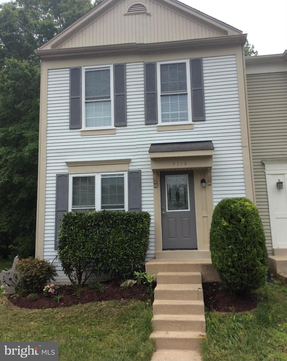 7115 Tolliver St, Alexandria, VA 22306 - photo 1