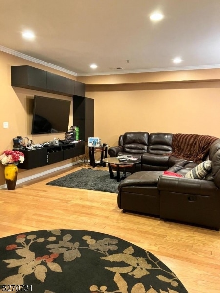 351 S Broad St unit 202, Elizabeth, NJ 07202 - photo 1