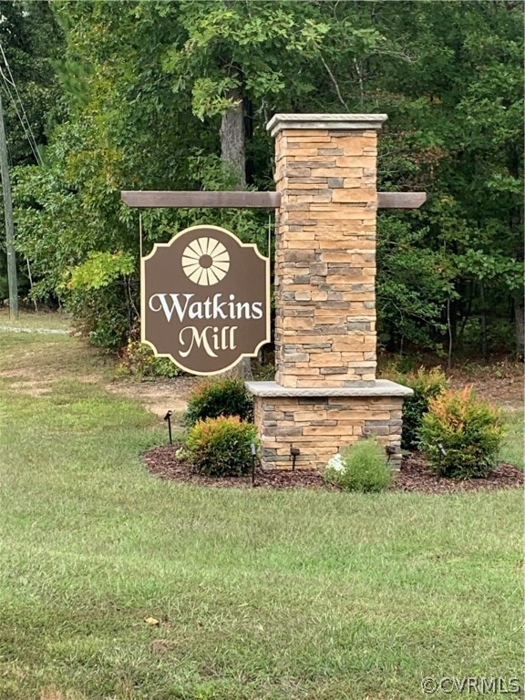 2410 Buhrstone Ct, Midlothian, VA 23113 - photo 1