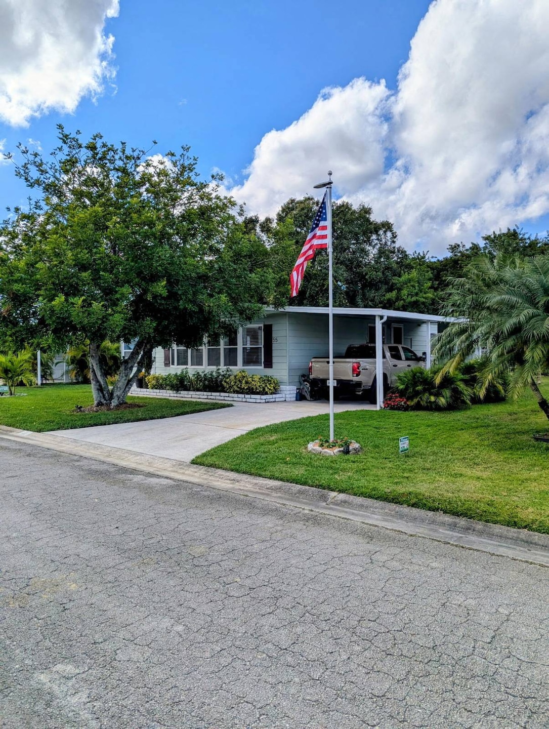 55 Sunset Dr, Vero Beach, FL 32966 - photo 1