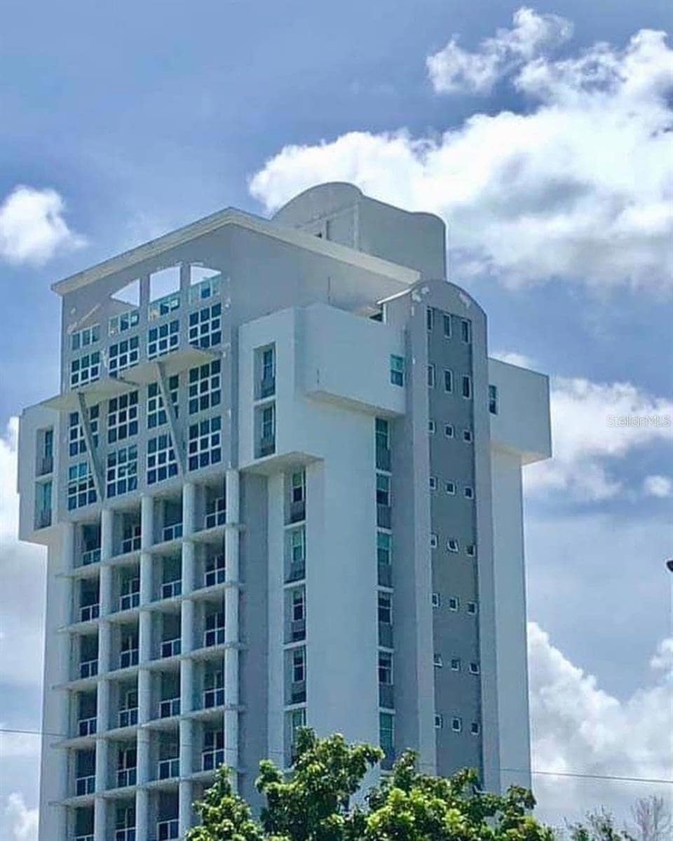 111 Barcelona St unit 1002, San Juan, PR 00907 - photo 1