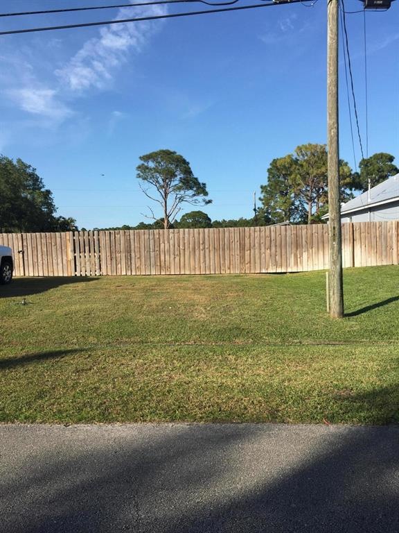 B7E8251D-21E1-473D-B741-BBF4F46B7205