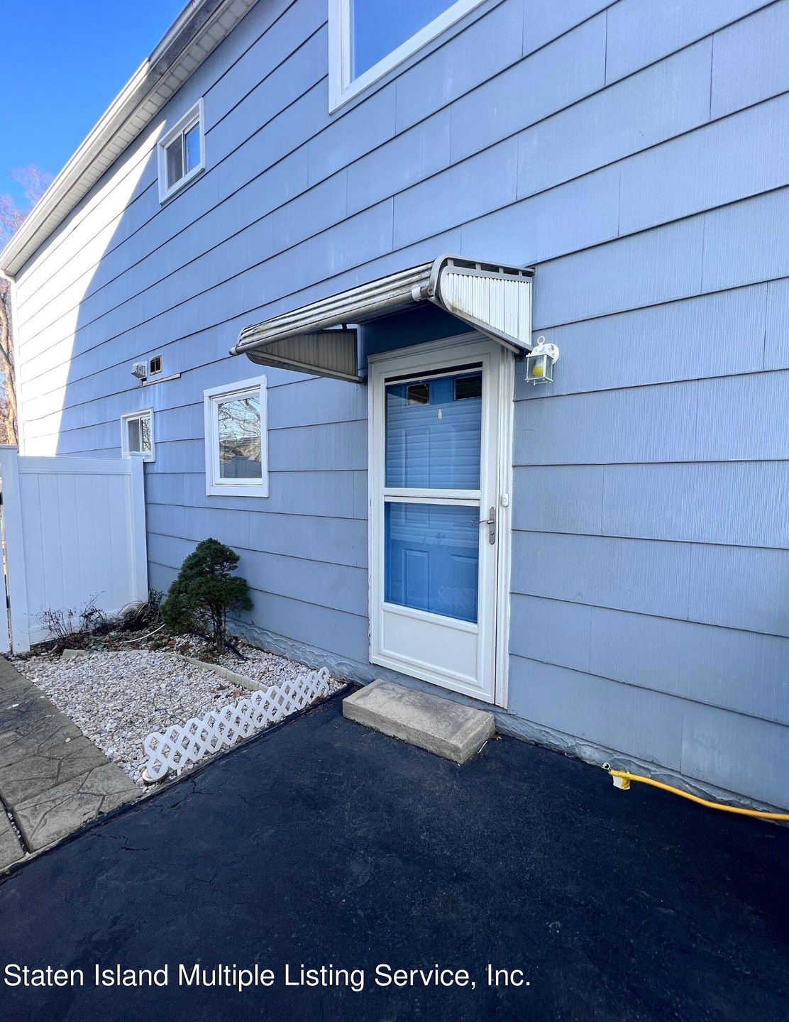 10 Rose Ln, Staten Island, NY 10312 - photo 1