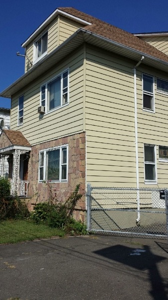 69-71 23rd Ave, Paterson, NJ 07513 - photo 1