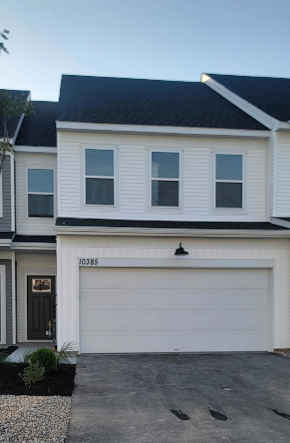 10385 Glacier Ln N, Maple Grove, MN 55369 - photo 1