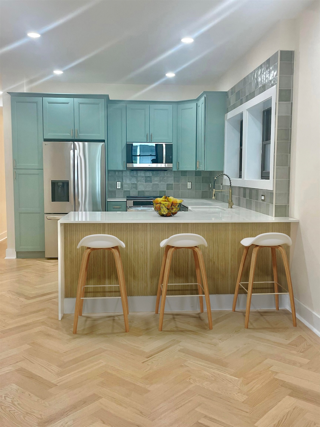 247 Harrison Ave unit 1, Jersey City, NJ 07304 - photo 1