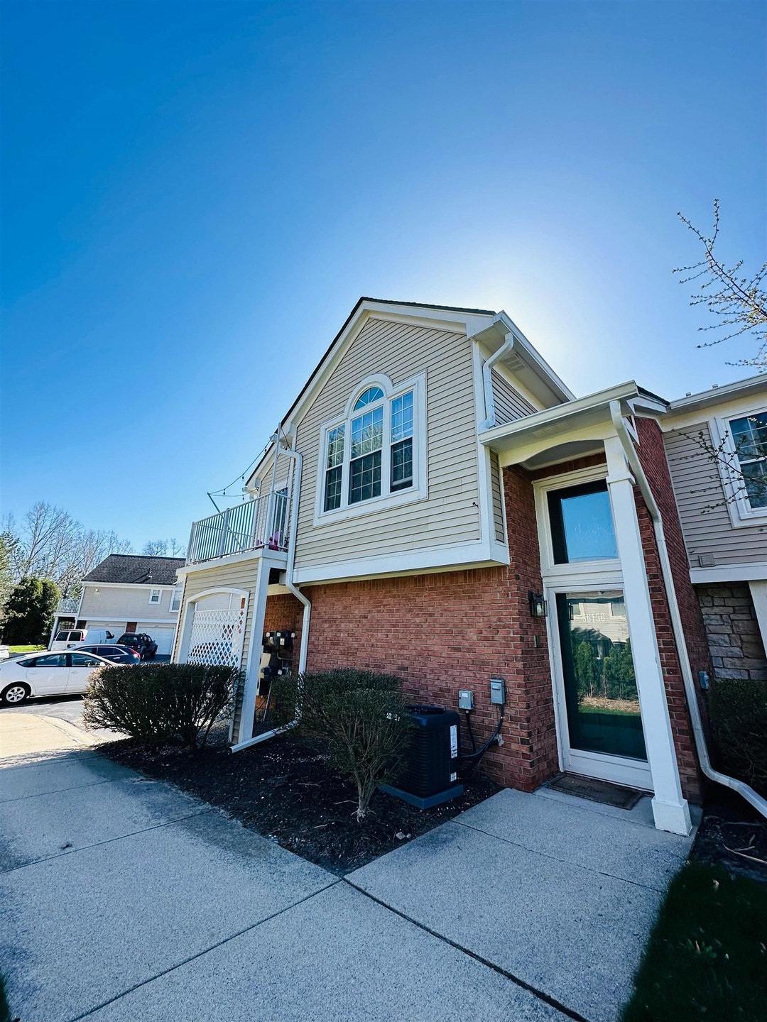 Sold $220,000 • Co-Listing Agent