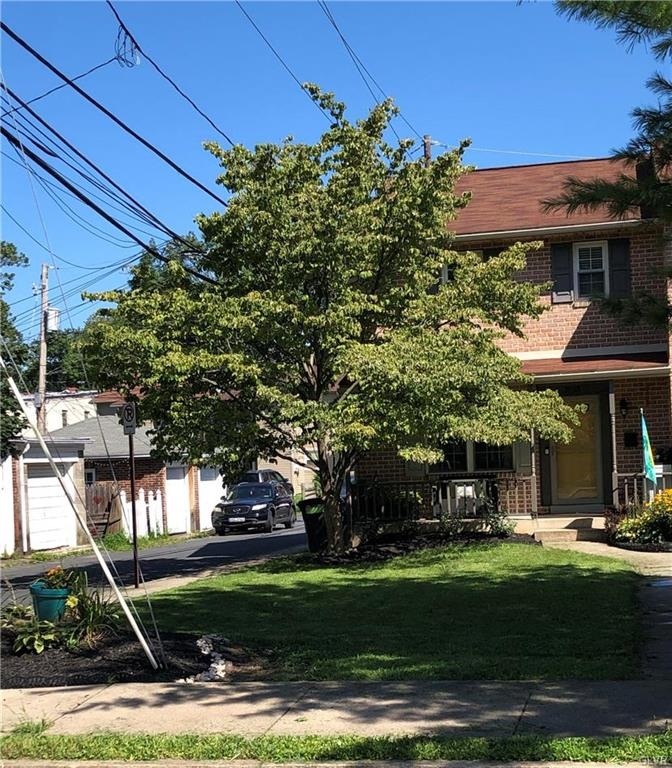 2033 W Green St, Allentown, PA 18104 - photo 1