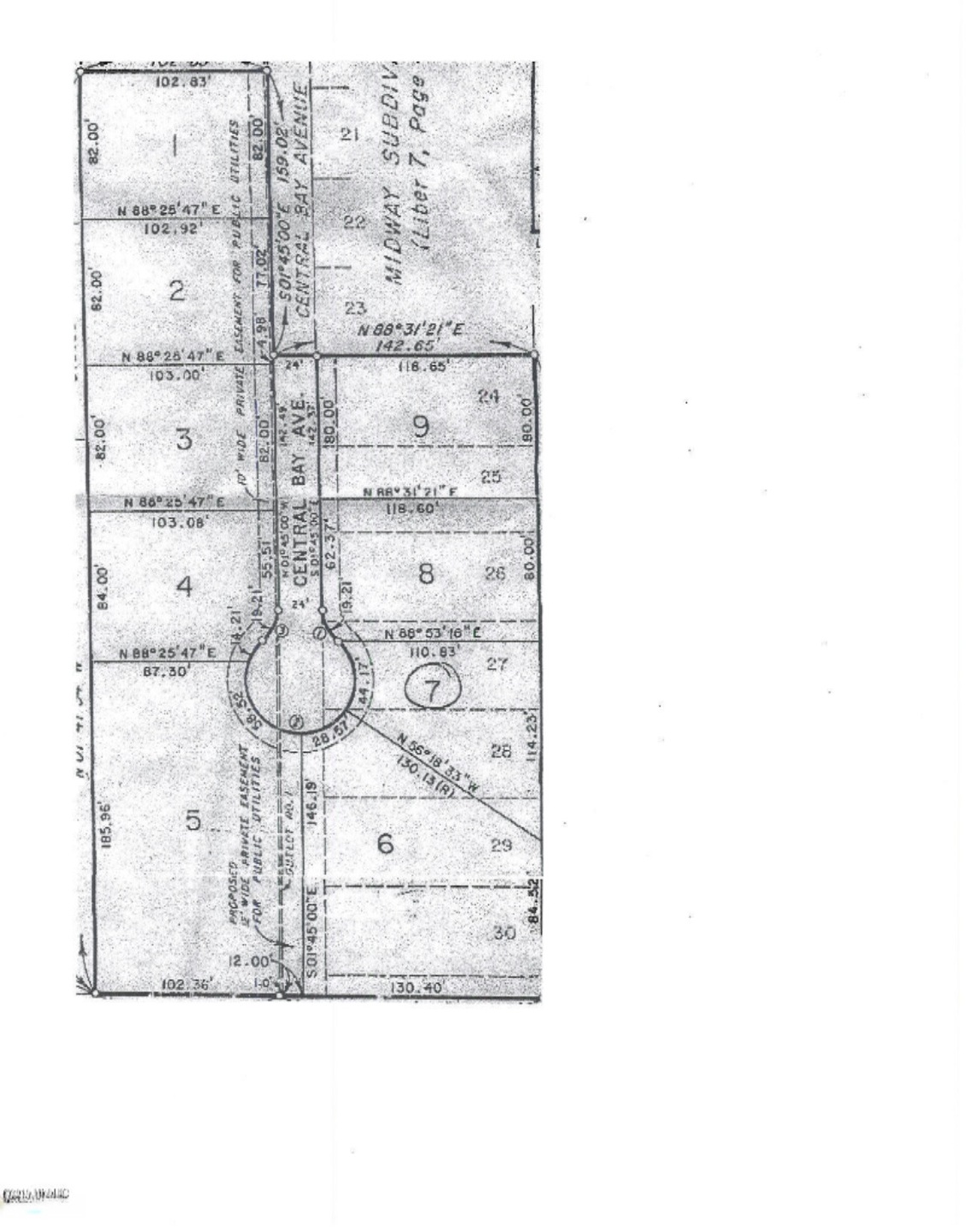 Image001