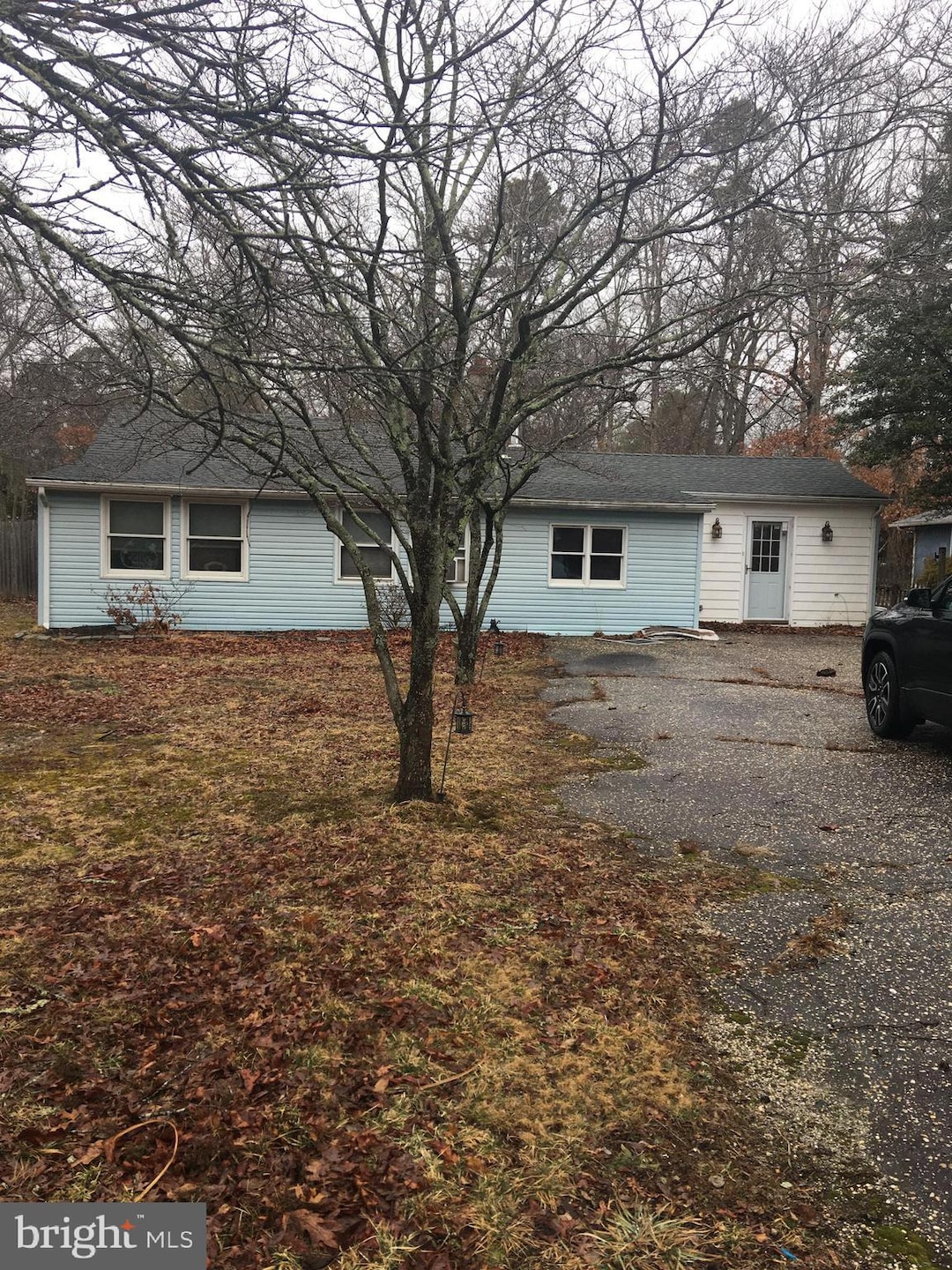 659 Julian Ct, West Creek, NJ 08092 - photo 1