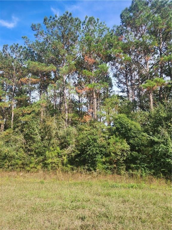 0 9th St unit 2370558, Covington, LA 70433 - photo 1