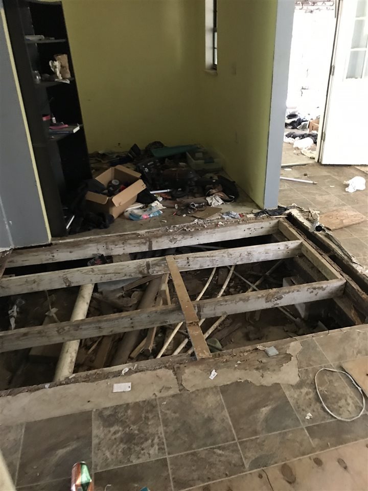 27085 Point a Rd, Andalusia, AL 36421 - photo 1