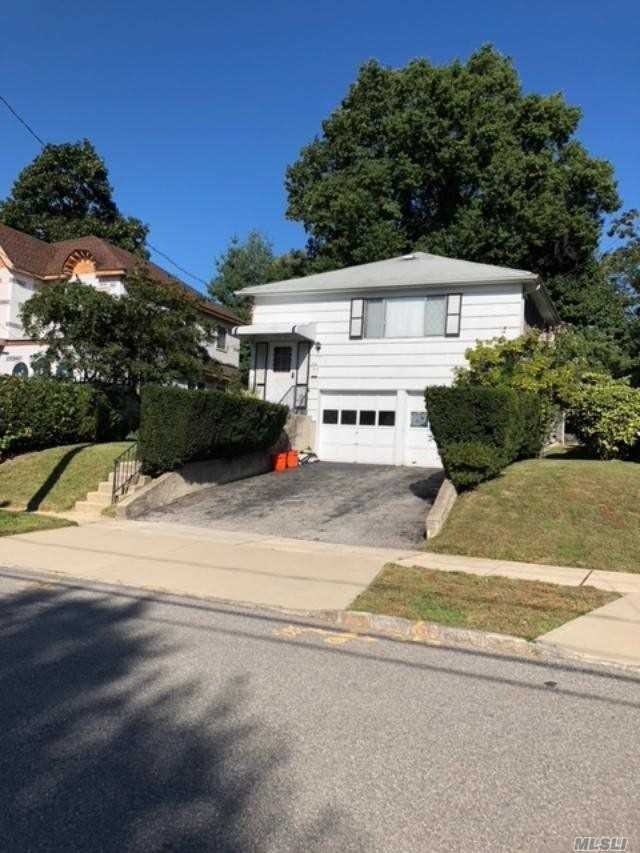 23A Maple Grove St, Great Neck, NY 11023 - photo 1