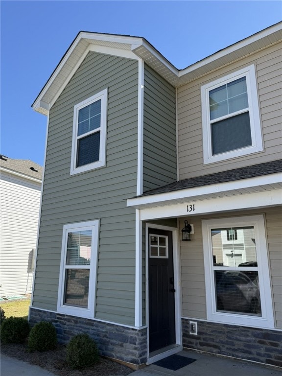 131 Adger Rd, Anderson, SC 29625 - photo 1