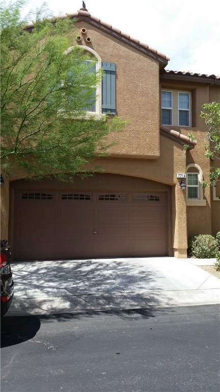 unlisted-address, Las Vegas, NV 89179 - photo 1