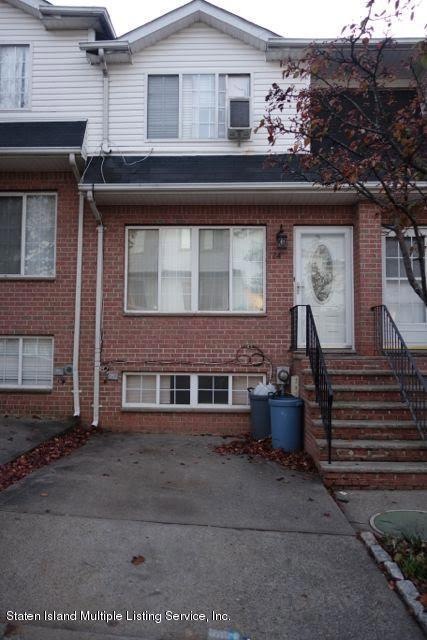 24 Rutherford Ct, Staten Island, NY 10309 - photo 1