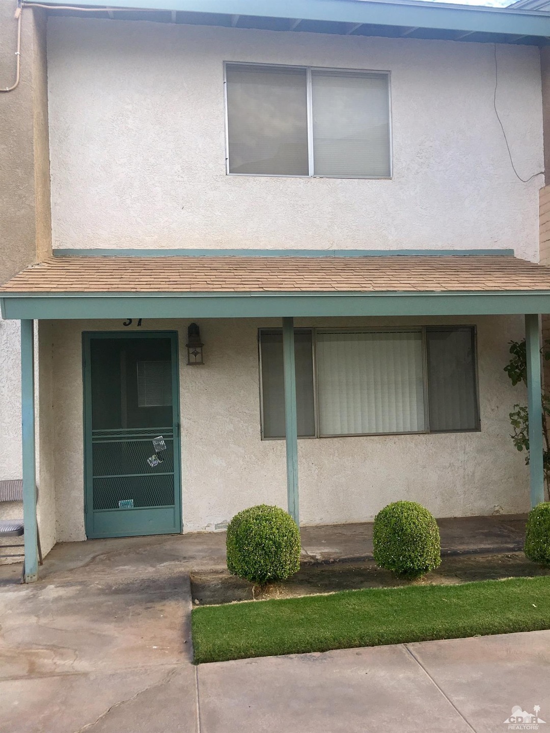 1020 N Lovekin Blvd unit 37, Blythe, CA 92225 - photo 1