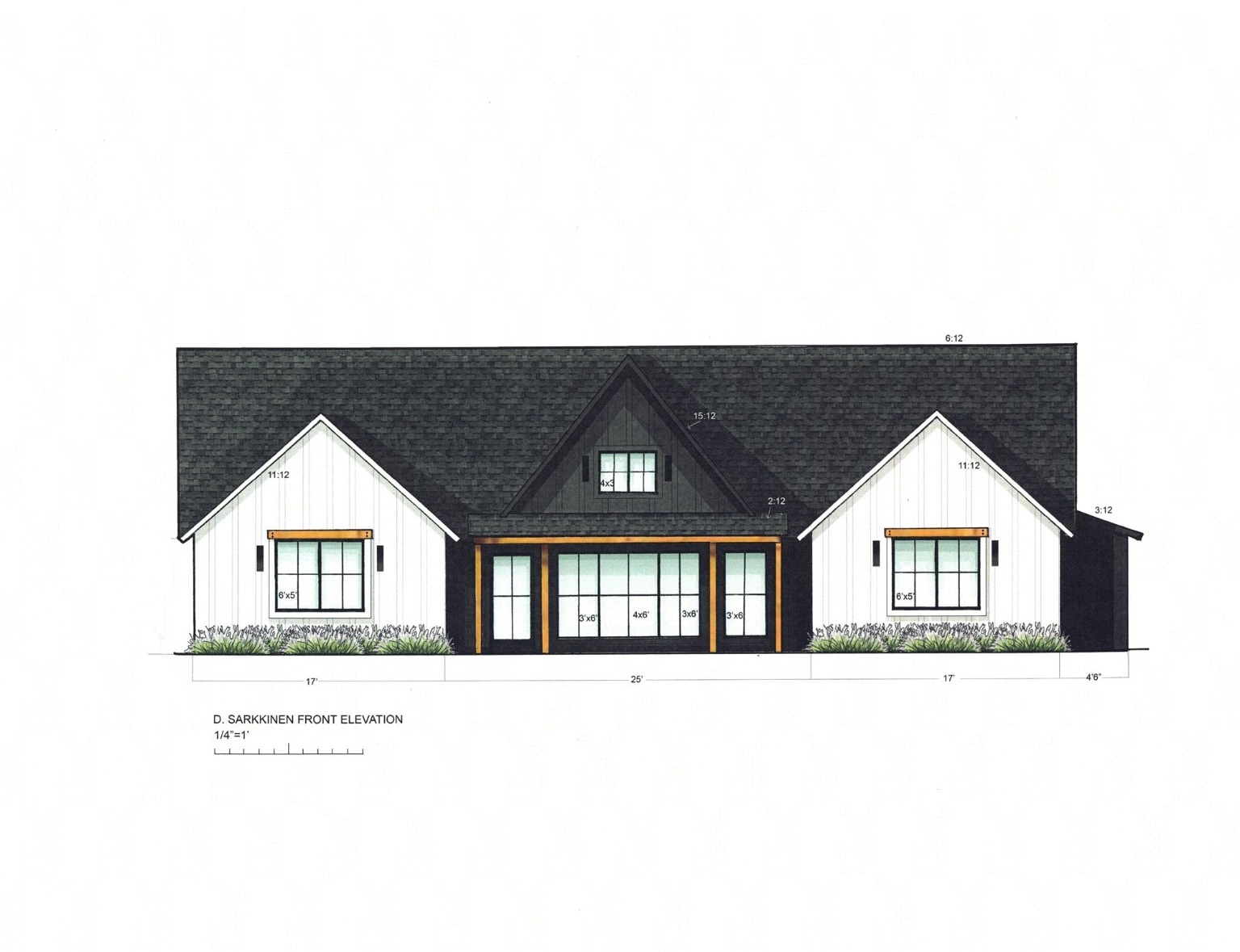 For Sale $799,900