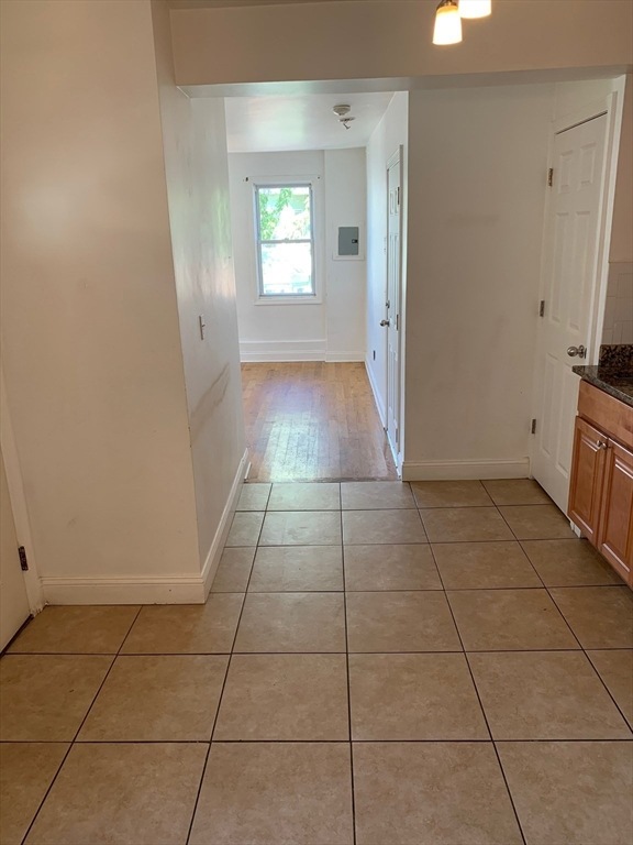 102 Beacon St unit 2, Chelsea, MA 02150 - photo 1
