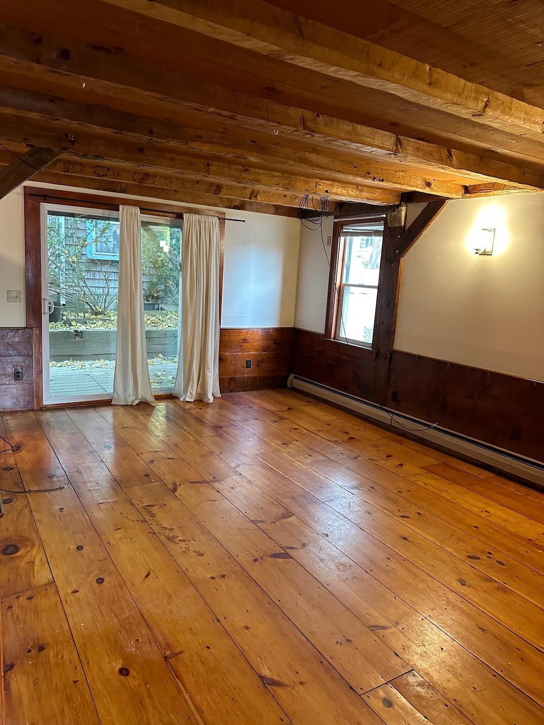 17 First St unit 2, Dover, NH 03820 - photo 1