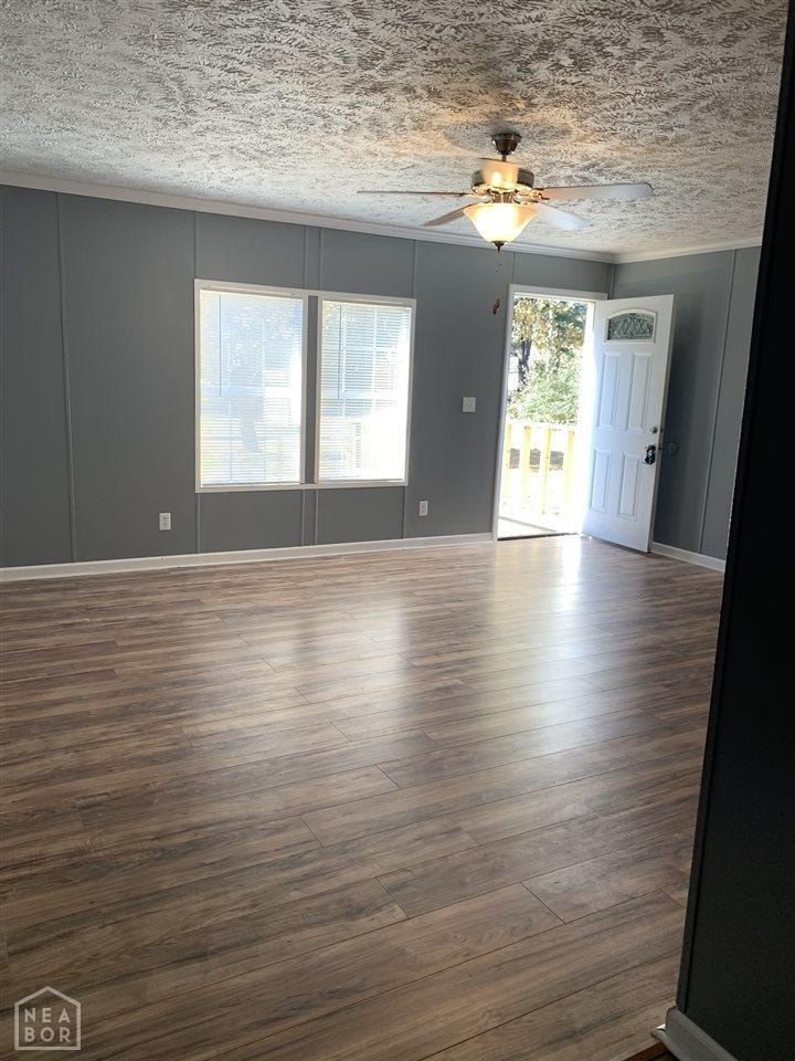 1606 Tonya Dr, Jonesboro, AR 72401 - photo 1