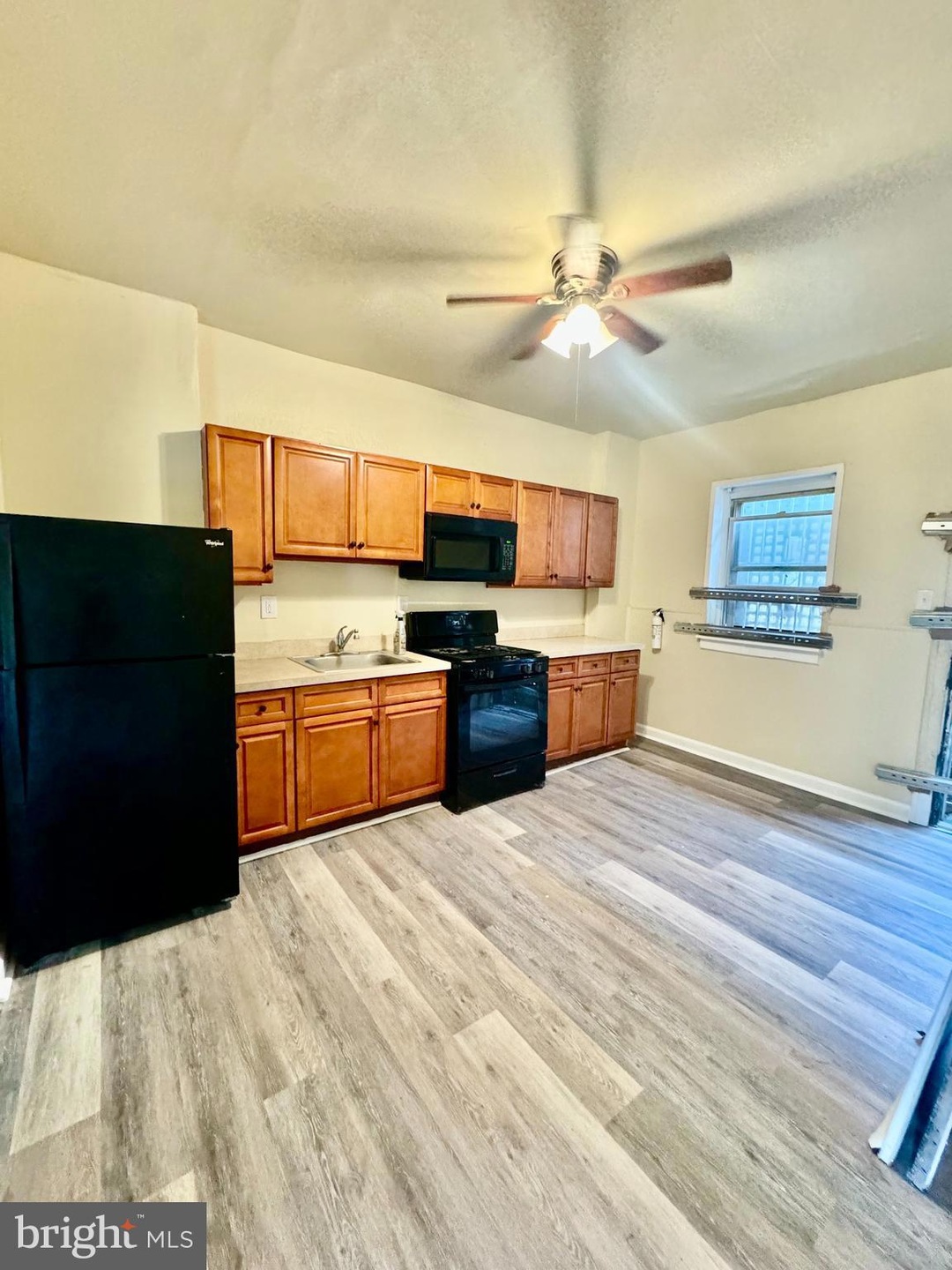 5630 Utah St, Philadelphia, PA 19144 - photo 1