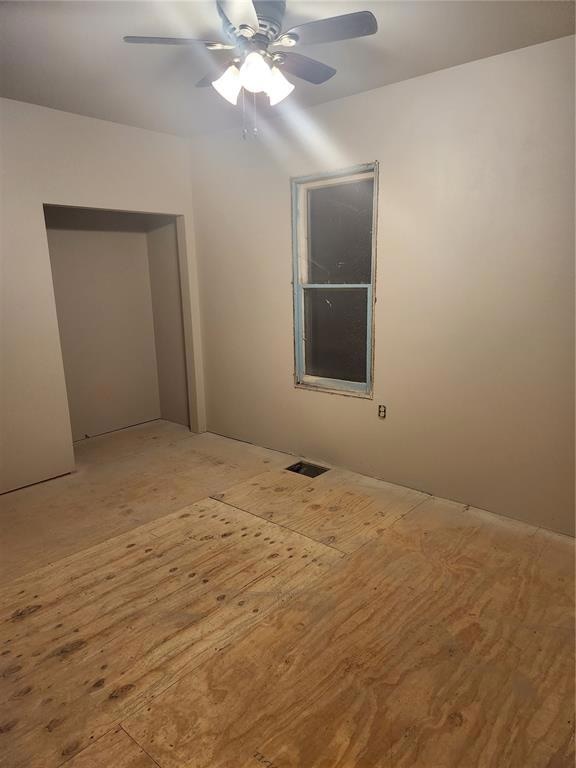 1501 K St SW, Cedar Rapids, IA 52404 - photo 1