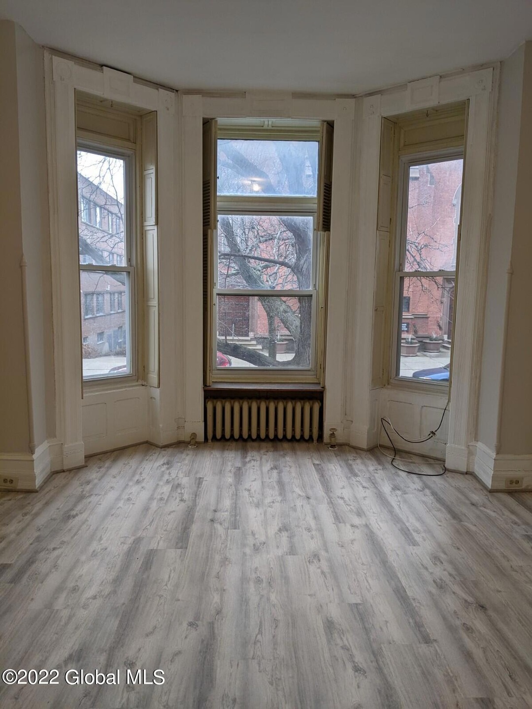 255 State St unit 1F, Albany, NY 12210 - photo 1