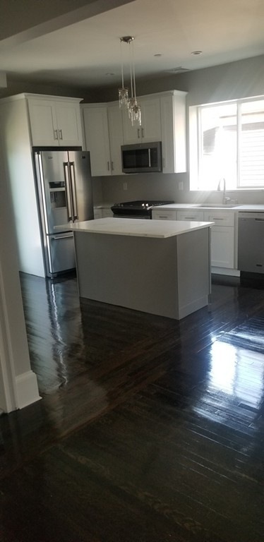 61 Charlotte St unit 3, Dorchester, MA 02121 - photo 1