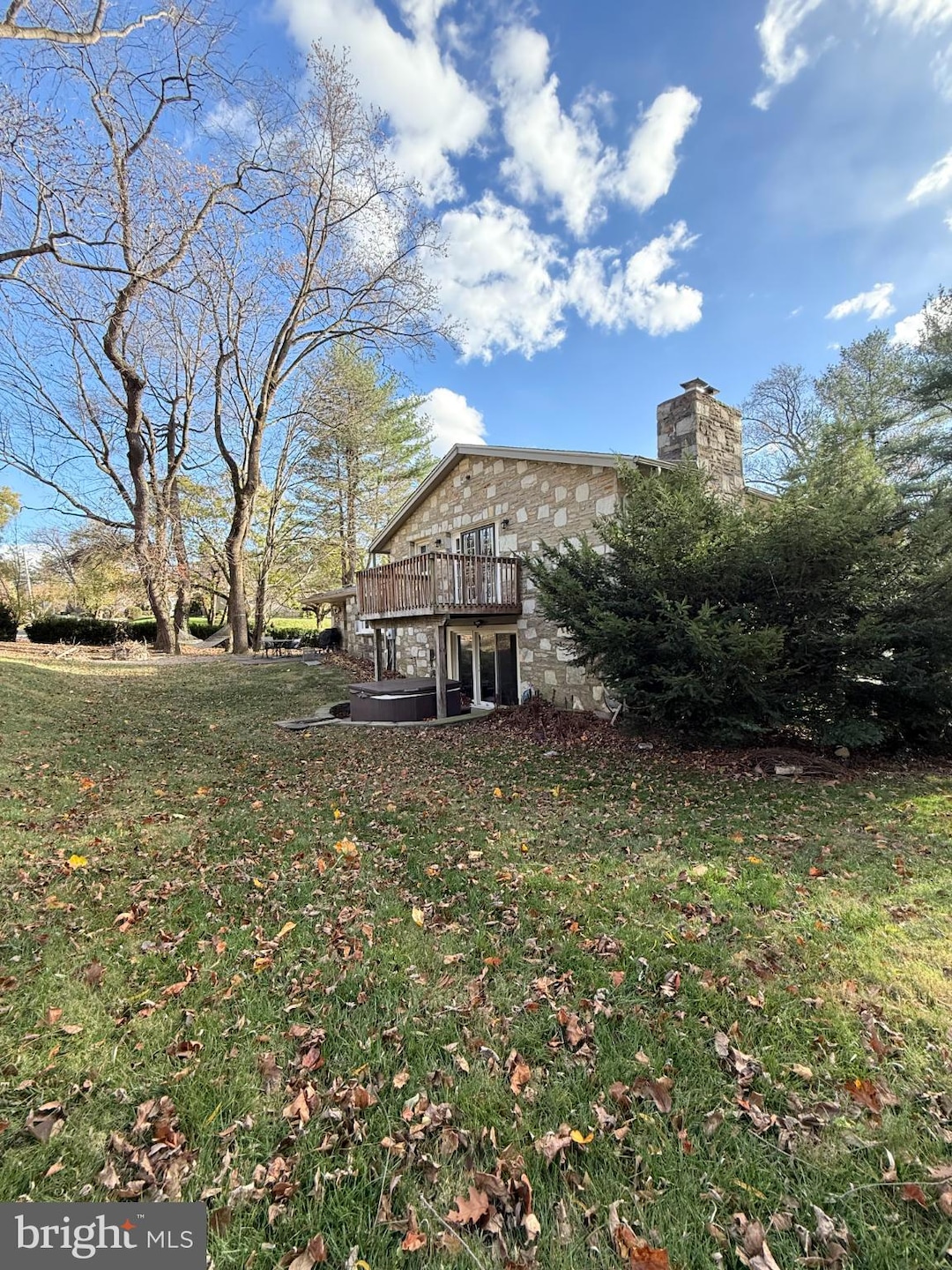 For Rent $3,700/month