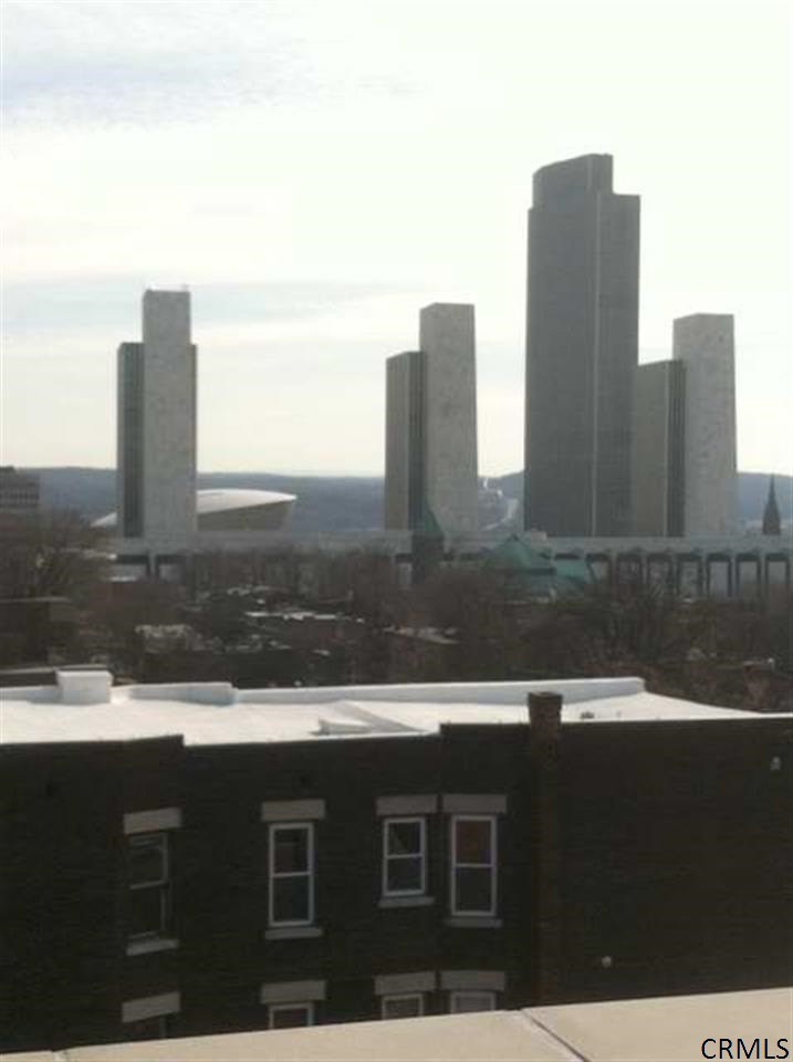 1 State St, Albany, NY 12207 - photo 1