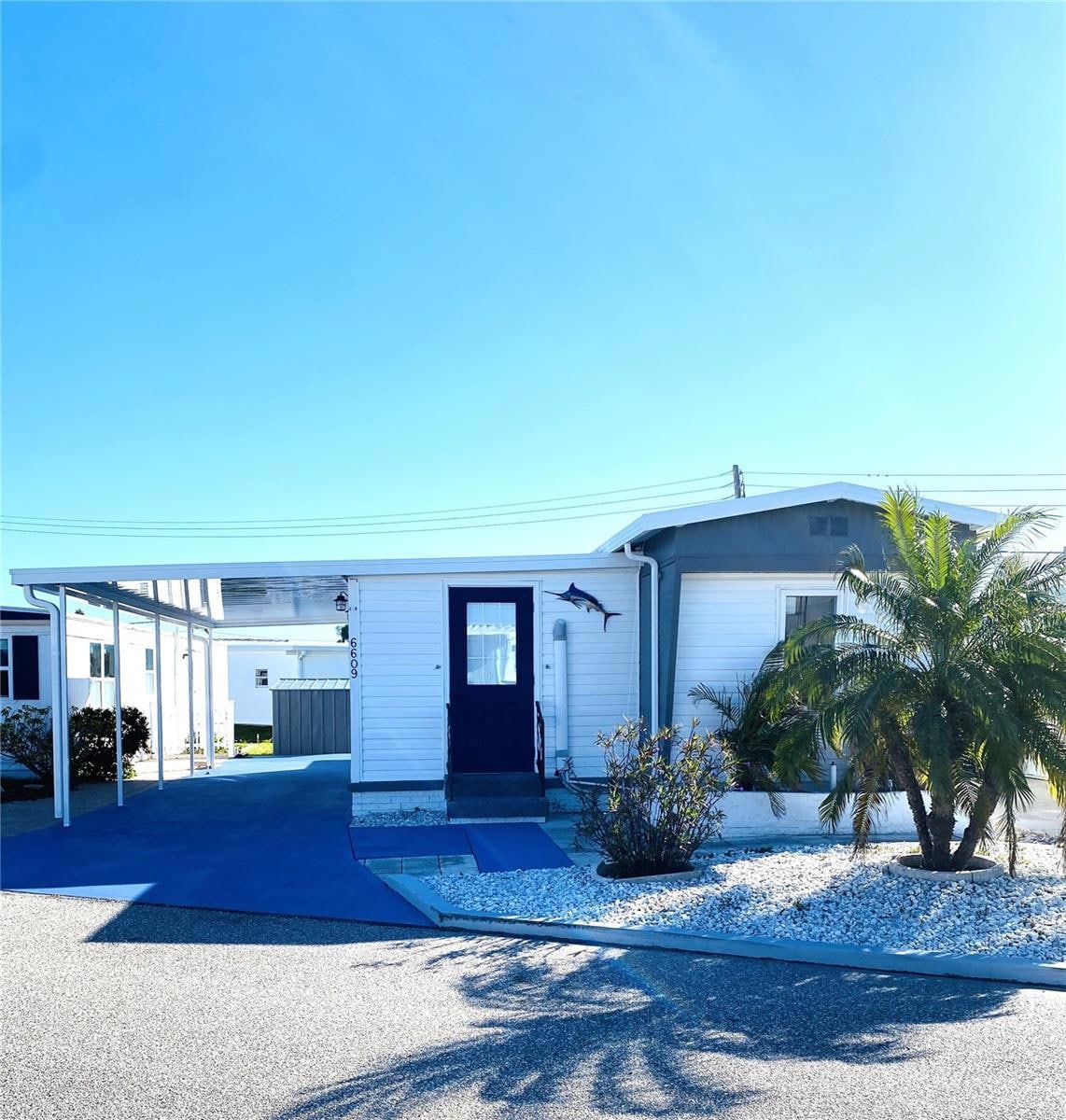 Sold $141,000