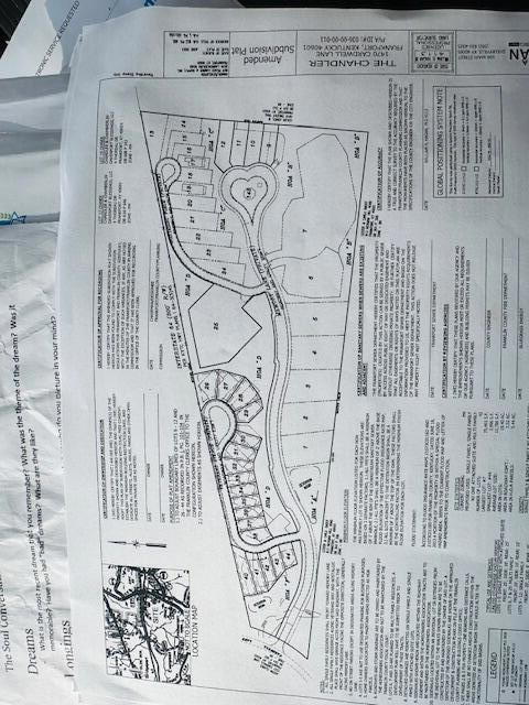 LOT 3