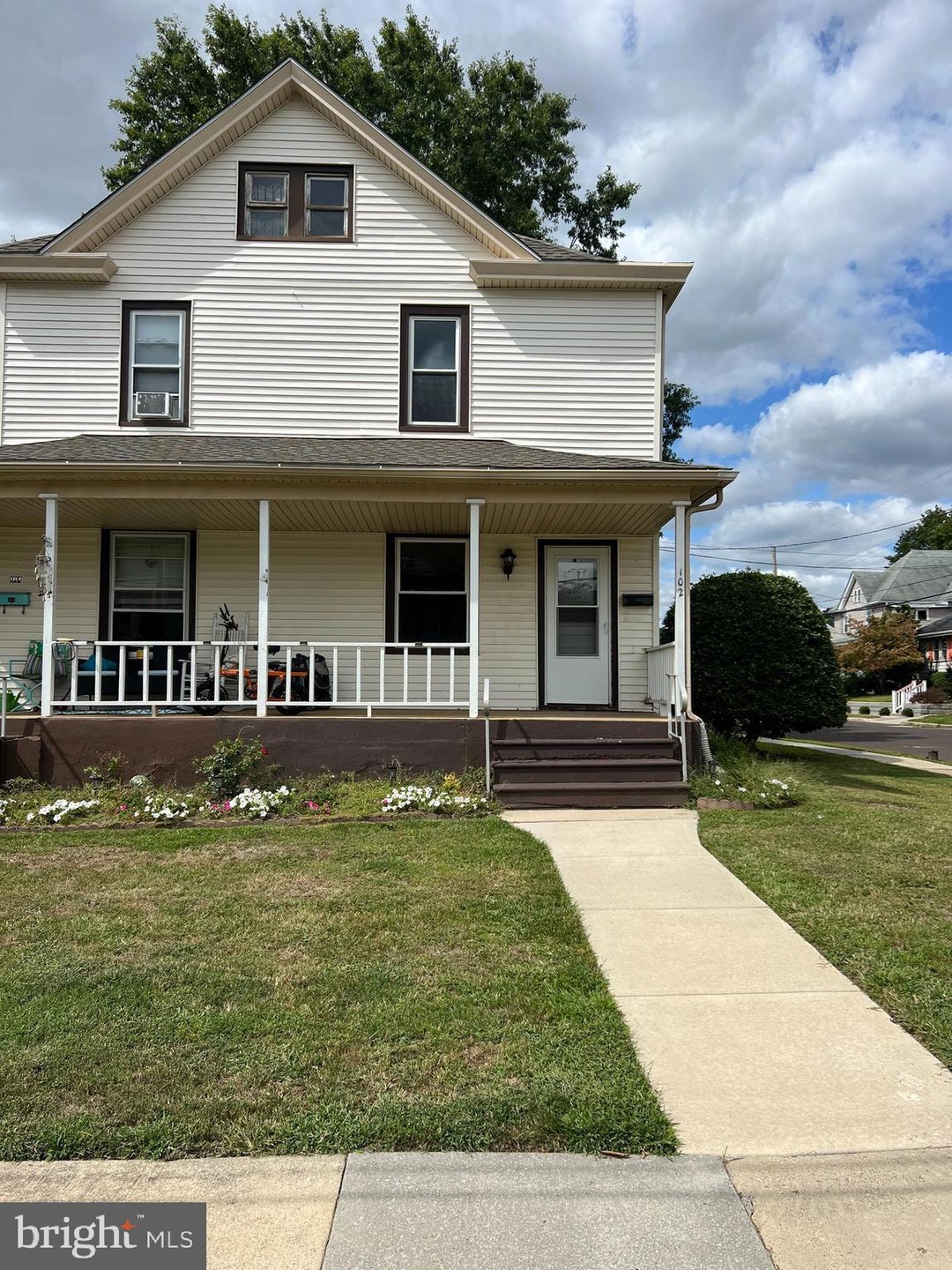 102 Mcclelland Ave, Pitman, NJ 08071 - photo 1