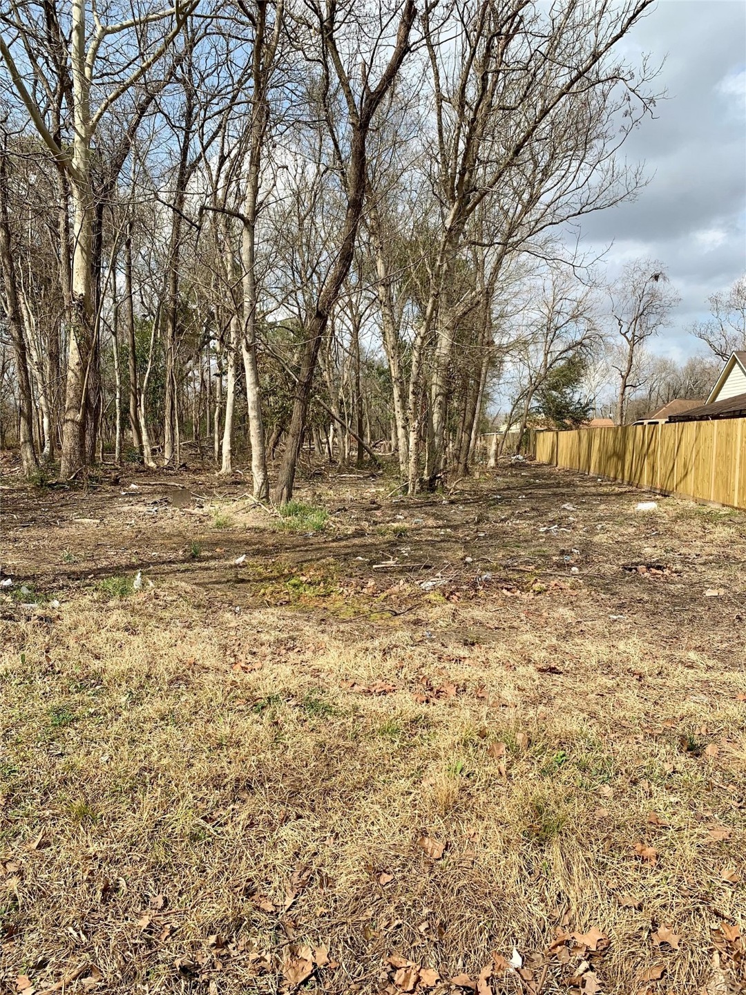 1860 Dollywright Rd, Houston, TX 77088 - photo 1