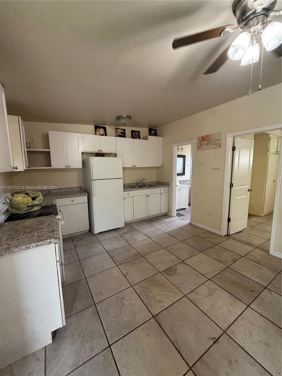 1108 8th Way unit 1108, North Fort Myers, FL 33903 - photo 1