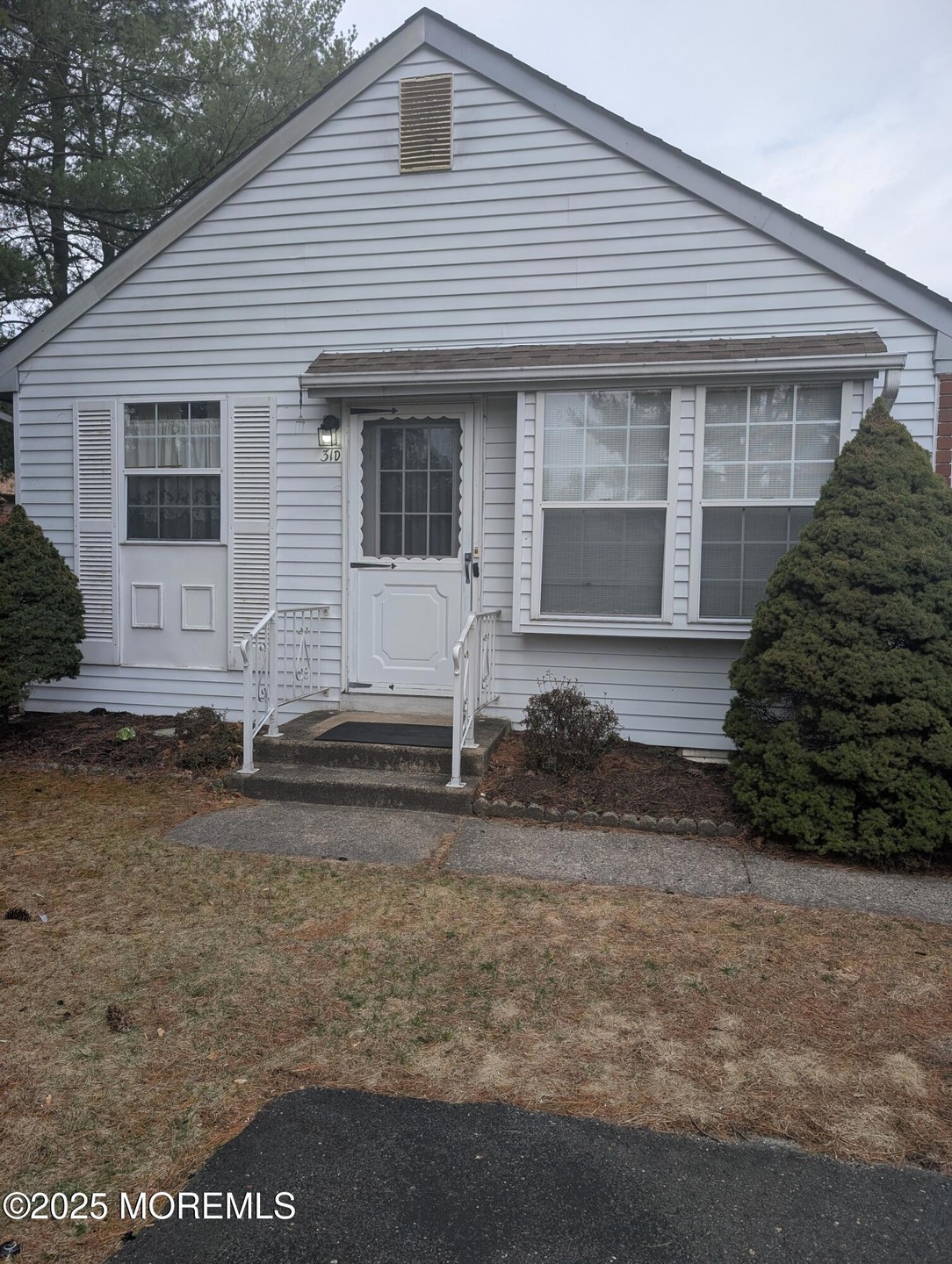 31D Easton Dr, Whiting, NJ 08759 - photo 1