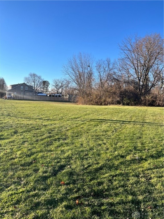 2425 Wilmington Pike, Dayton, OH 45419 - photo 1