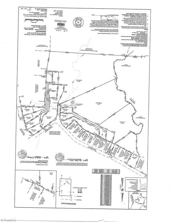 0 Skycrest Country Rd, Asheboro, NC 27205 - photo 1