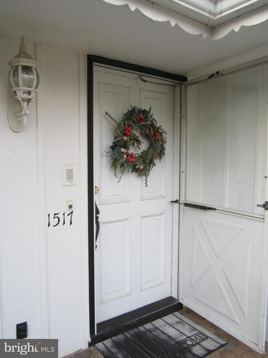 1517 N Main St, Williamstown, NJ 08094 - photo 1