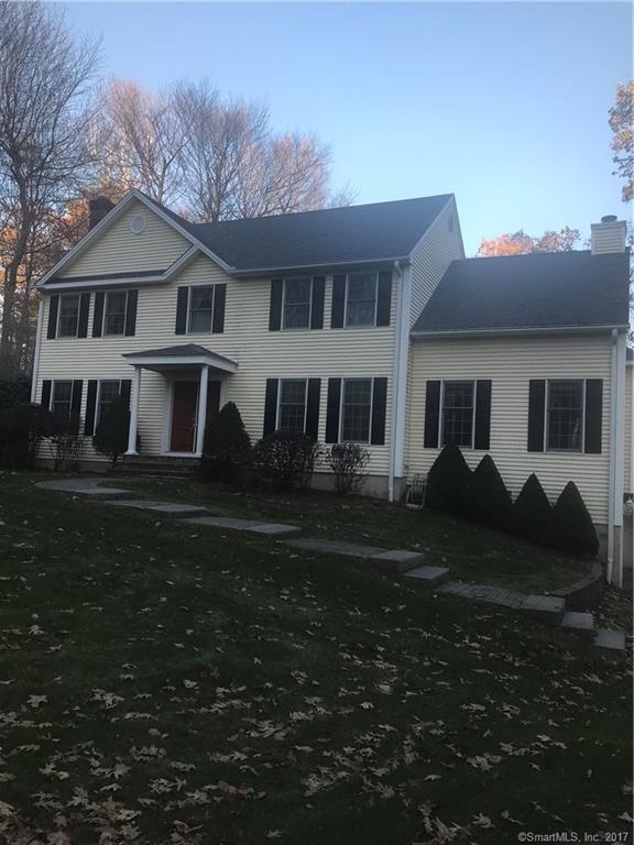 356 Pumping Station Rd, Torrington, CT 06790 - photo 1