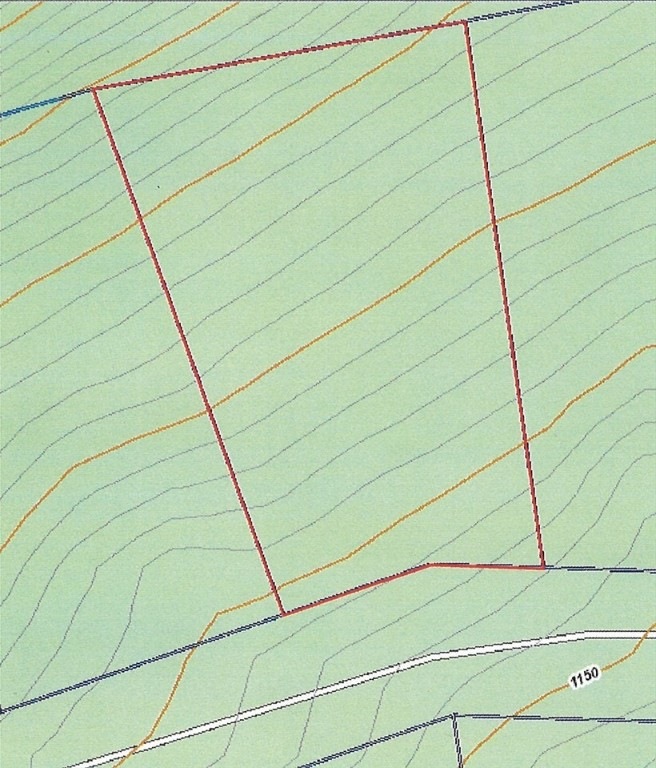 5 Coverack Ln unit 1254034, Bella Vista, AR 72714 - photo 1