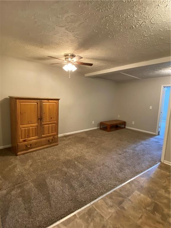 102 W Main St unit 104 2B, Thorntown, IN 46071 - photo 1