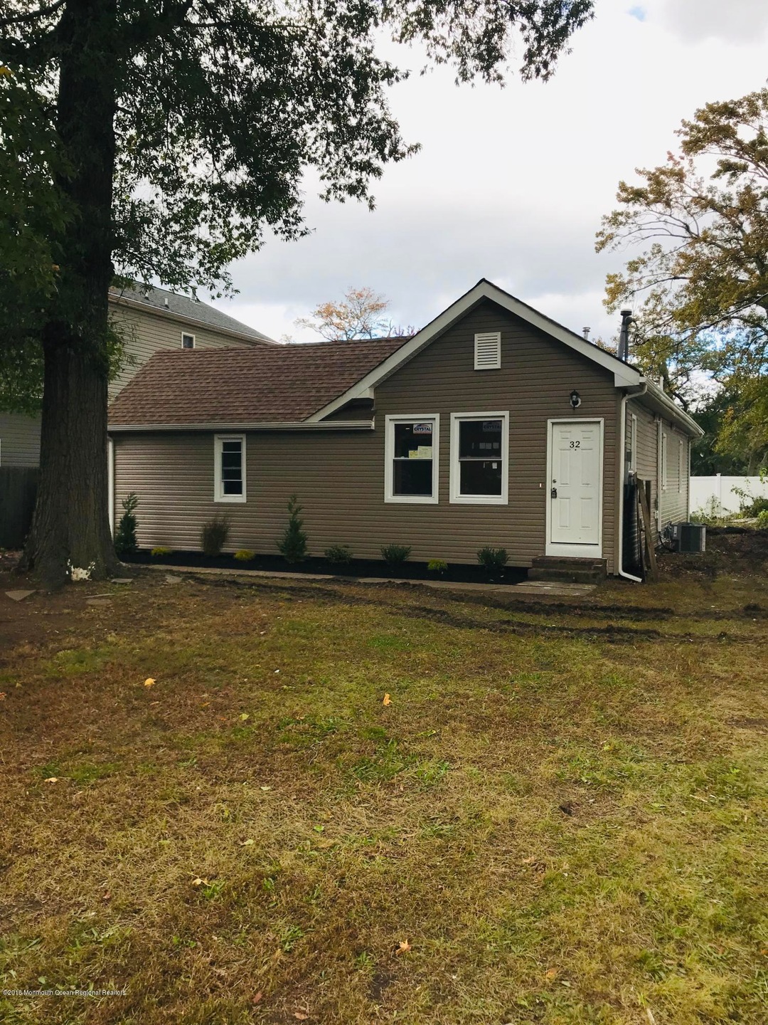 32 Frazee Place, Keansburg, NJ 07734 - photo 1