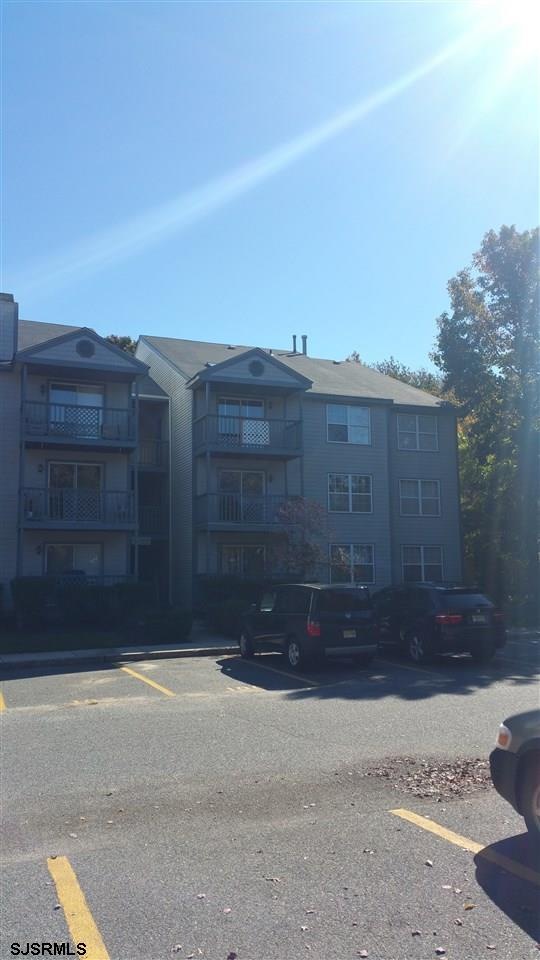 1 Oyster Bay Rd unit 1k, Absecon, NJ 08201 - photo 1