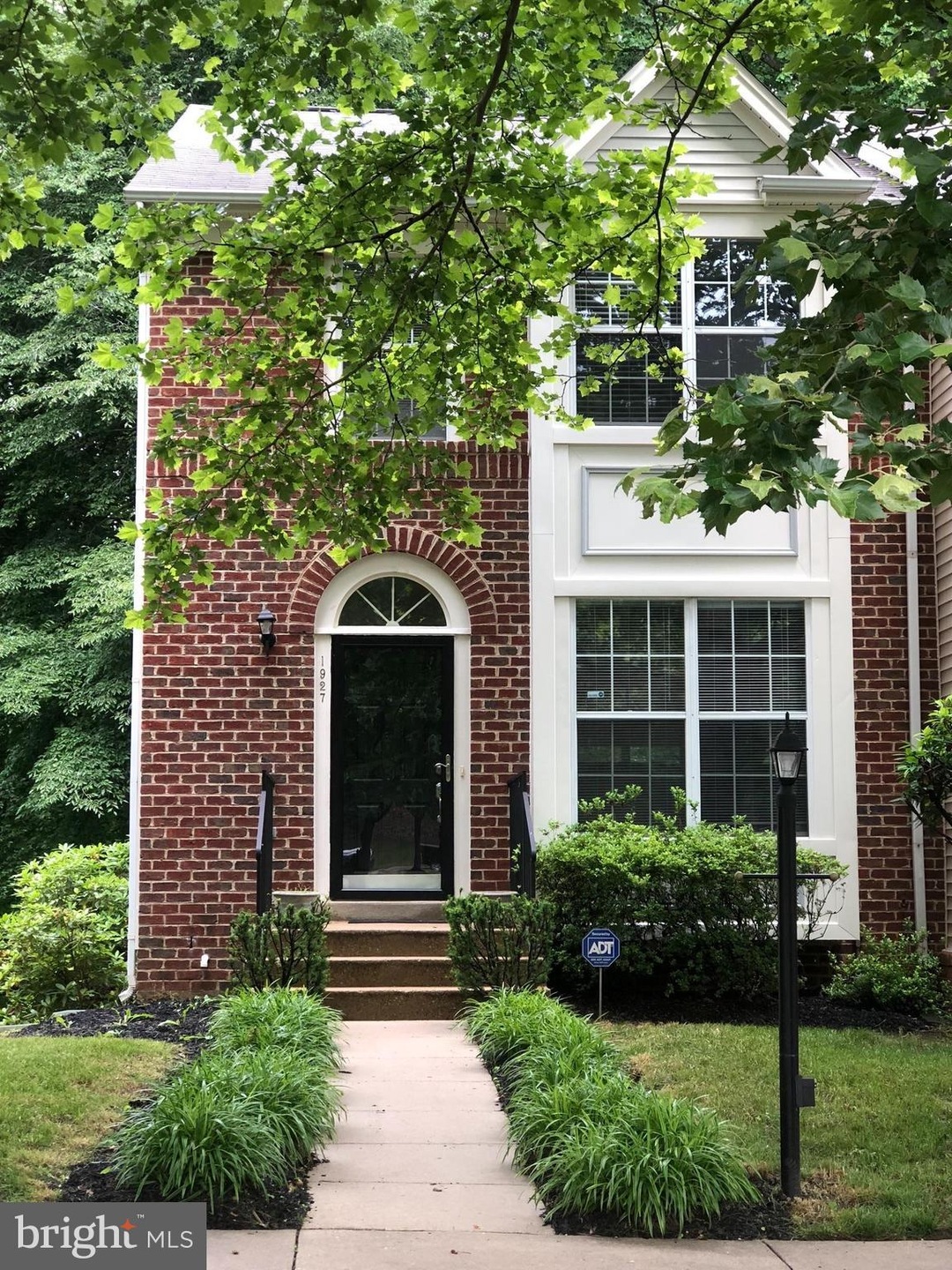 1927 Barrington Ct, Bowie, MD 20721 - photo 1