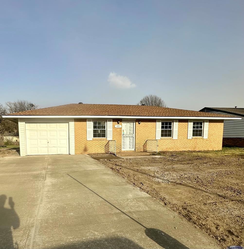 For Sale $175,000